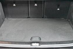 2022 Mercedes-Benz GLA-Class GLA35 AMG