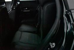 2022 Mercedes-Benz GLA-Class GLA35 AMG