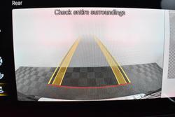 2022 Mercedes-Benz GLA-Class GLA35 AMG