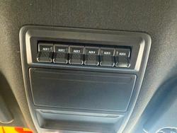 2022 Ford Ranger Raptor