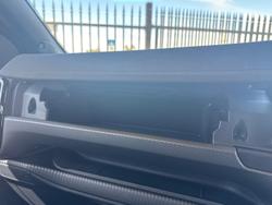 2022 Ford Ranger Raptor