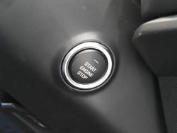 2025 LDV Terron 9 Origin