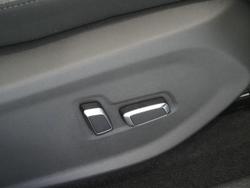 2025 LDV Terron 9 Origin