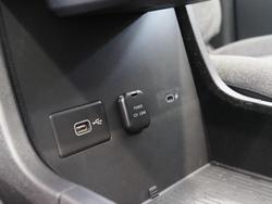 2025 LDV Terron 9 Origin