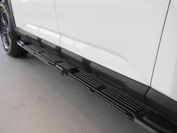 2025 LDV Terron 9 Origin