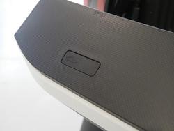 2025 LDV Terron 9 Origin