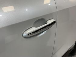 2024 Toyota RAV4 Cruiser