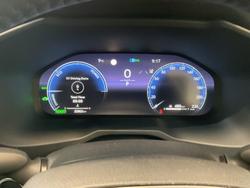 2024 Toyota RAV4 Cruiser