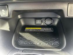 2021 Toyota RAV4 GXL