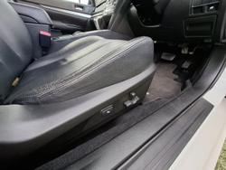 2013 Subaru
Liberty 2.5X