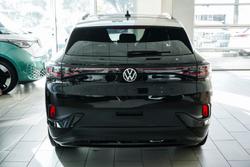 2025 Volkswagen
                ID.4 GTX