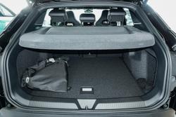 2025 Volkswagen
                ID.4 GTX