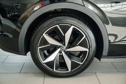 2025 Volkswagen
                ID.4 GTX