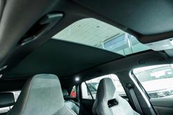 2025 Volkswagen
                ID.4 GTX