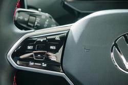 2025 Volkswagen
                ID.4 GTX