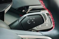 2025 Volkswagen
                ID.4 GTX