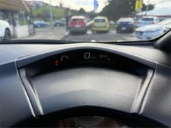 2016 Nissan
LEAF ZEO
