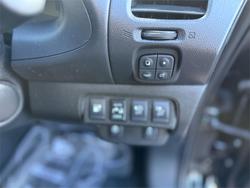 2016 Nissan
LEAF ZEO