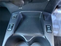 2016 Nissan
LEAF ZEO