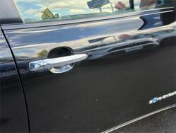 2016 Nissan
LEAF ZEO