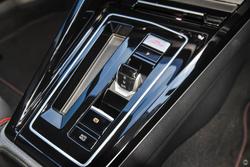 2025 Volkswagen Golf GTI