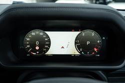 2024 Land Rover Defender 130 D300 X-Dynamic SE