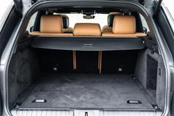 2021 Land Rover Range Rover Sport D350 HSE Dynamic