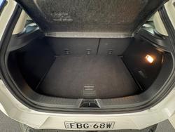 2023 Mazda CX-3 Akari