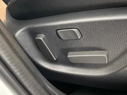 2023 Mazda CX-3 Akari