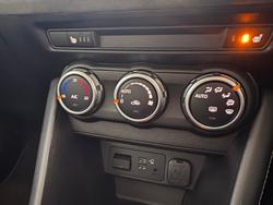 2023 Mazda CX-3 Akari