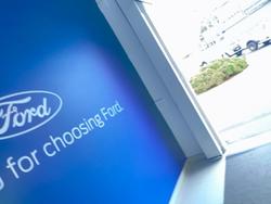 2023 Mazda CX-3 Akari