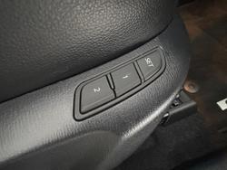 2023 Mazda CX-3 Akari