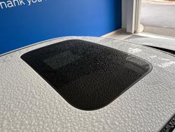 2023 Mazda CX-3 Akari