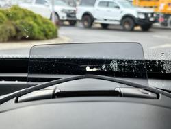 2023 Mazda CX-3 Akari