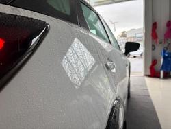 2023 Mazda CX-3 Akari