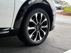 2023 Mazda CX-3 Akari