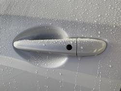 2023 Mazda CX-3 Akari