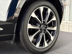 2023 Mazda CX-3 Akari