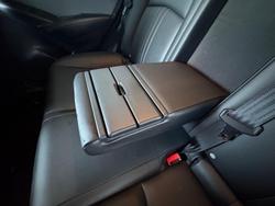 2023 Mazda CX-3 Akari