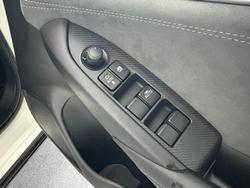 2023 Mazda CX-3 Akari