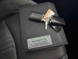 2023 Mazda CX-3 Akari