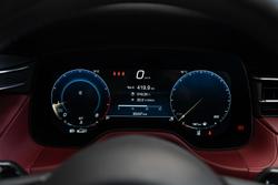 2023 Maserati Grecale Trofeo