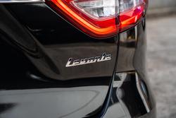 2018 Maserati Levante S GranSport