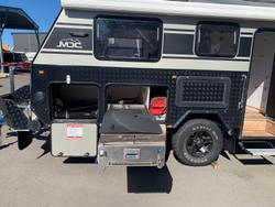 2021 MDC 14Xt