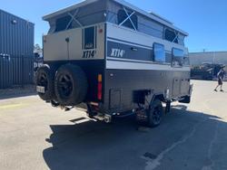 2021 MDC 14Xt