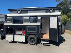 2021 MDC 14Xt