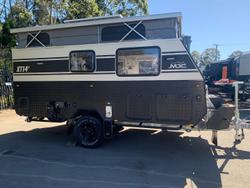 2021 MDC 14Xt