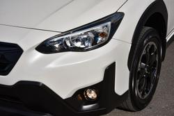 2022 Subaru XV 2.0i