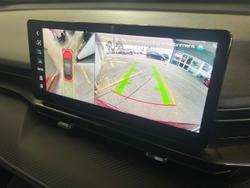 2023 GWM Haval H6GT Lux