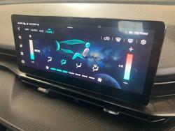 2023 GWM Haval H6GT Lux